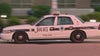 3 shot in Joliet apartment complex