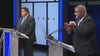 Pritzker vs. Bailey: Illinois gubernatorial candidates square-off over SAFE-T Act