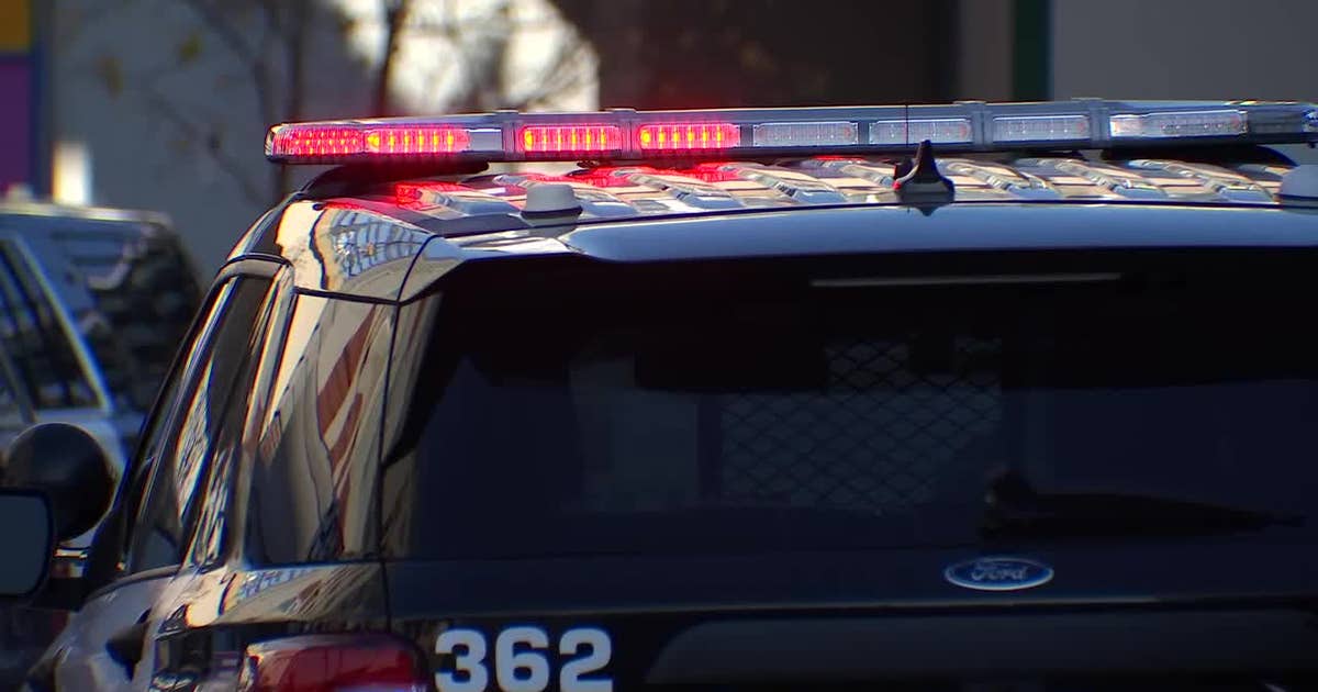 Indiana judge, wife wounded in weekend shooting, police say