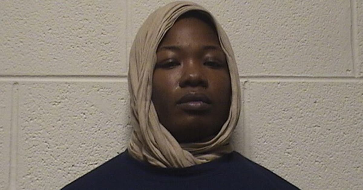 Trial date set for woman accused of dismembering landlord on NW Side ...