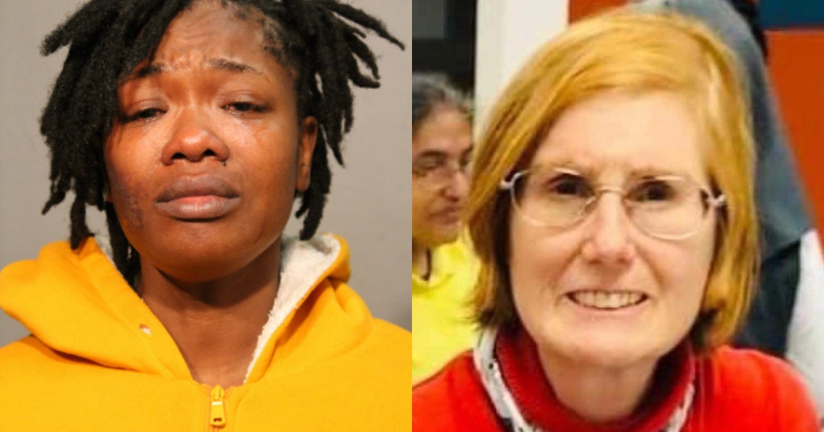 sandra-kolalou-francis-walker.