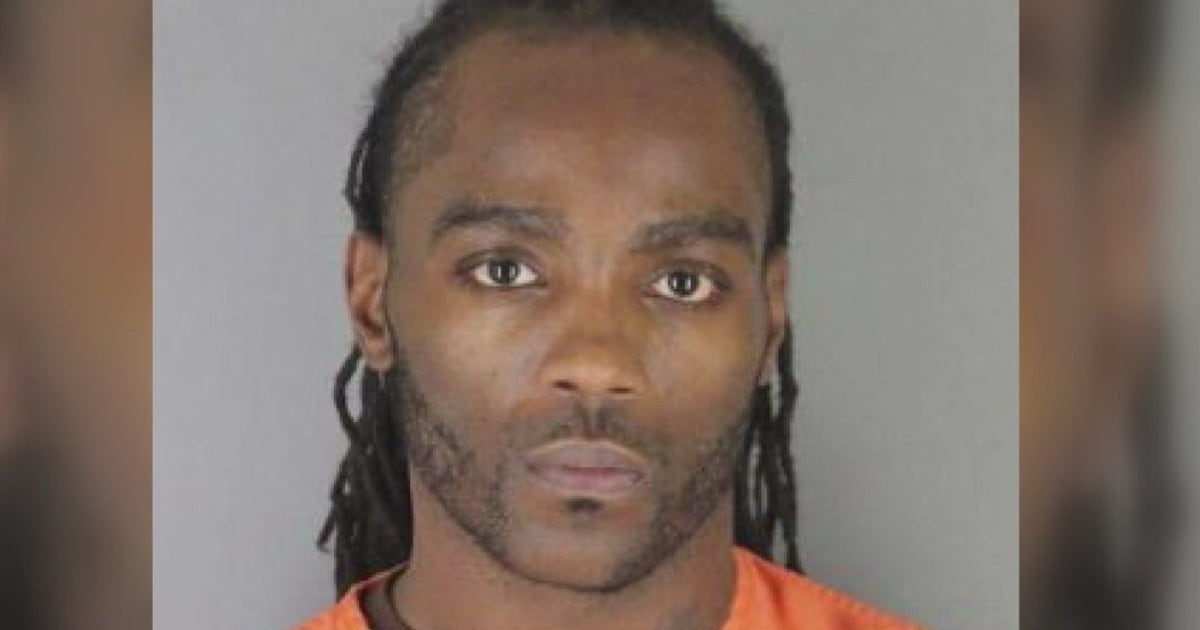 Chicago man sentenced to life in prison for fatal road rage shooting ...