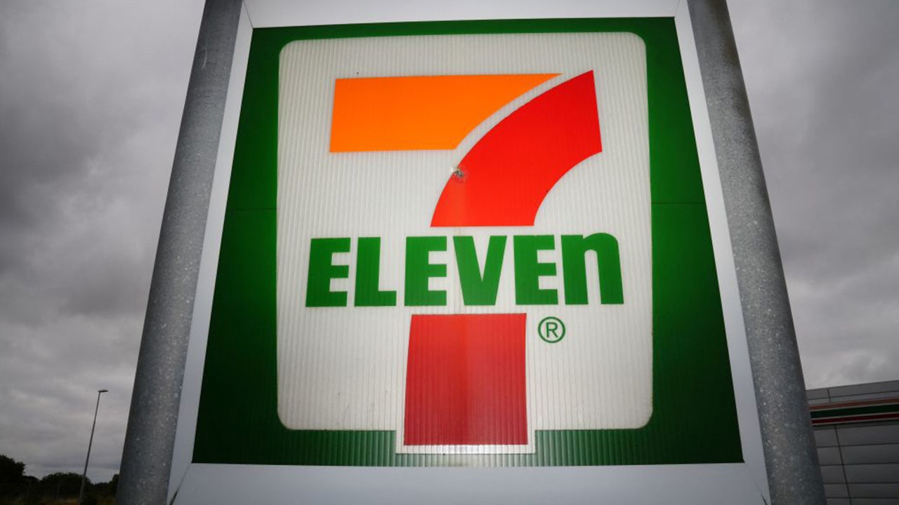 7-Eleven To Pay $91 Million To Suburban Man Who Lost Both Legs In ...