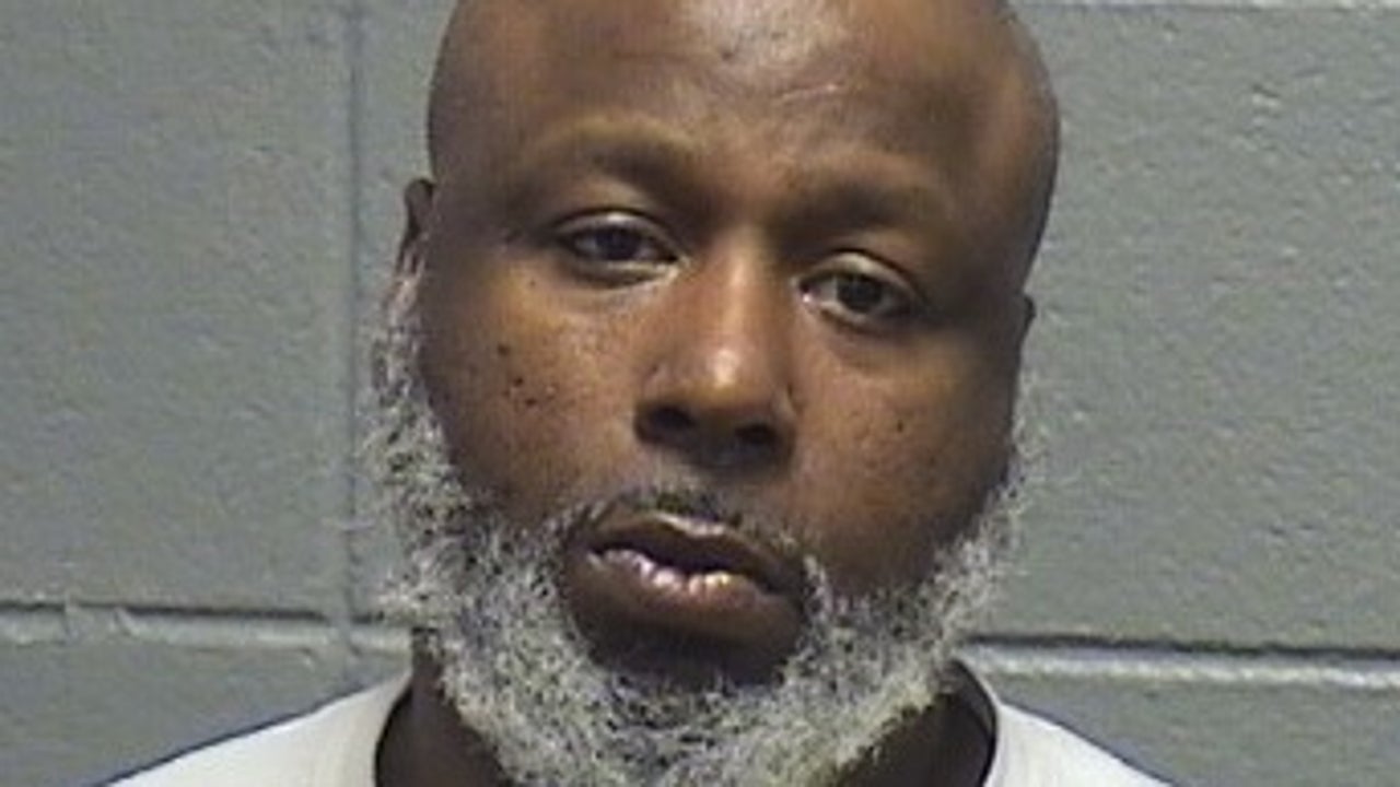 レア！Whitey Don – Copper Shot / Murderer U.S. Marshals Offer up to $10,000 for Information on Conover