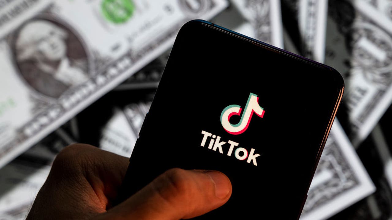 TikTok Lawsuit Settlement: Illinois Residents Begin Receiving Payments ...