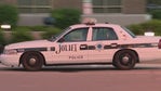 Joliet police issue shelter-in-place during search for burglary suspects