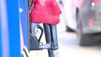 Cook County drivers warned: Scammers could be pumping gas on your dime