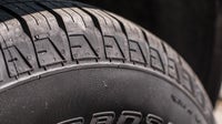 Illinois man dies after being struck by loose trailer wheel in Gurnee crash