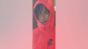 South Side crime: 15-year-old killed in drive-by shooting