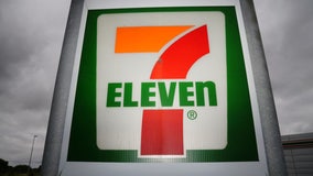 7-Eleven to pay $91 million to suburban man who lost both legs in storefront crash