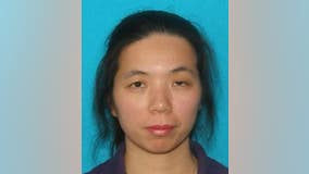 Missing pregnant woman Bilian Fang: Chicago police looking for woman last seen three weeks ago