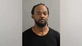 Man, 60, charged in West Side shooting