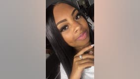 Family demands answers after ‘loving, feisty, 26-year-old’ is shot and killed on Lake Shore Drive near Kenwood