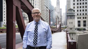 Latest fundraising has Paul Vallas eager for campaign fight in Chicago mayoral race