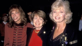 Joanna and Lucy Simon, sisters of pop star Carly Simon, die one day apart