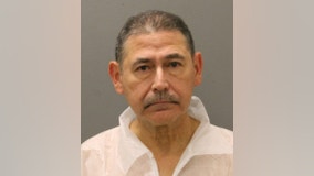 Man, 61, charged in deadly East Side stabbing