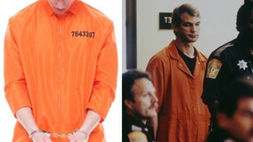 Milwaukee LGBTQ bars ban customers from wearing Jeffrey Dahmer costumes