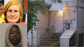 Trial for Chicago woman accused of dismembering landlord, hiding body in freezer postponed