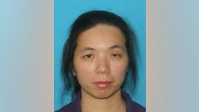 Pregnant Chicago woman missing from Chinatown, family says