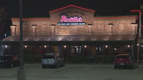 Portillo's aims to open 920 locations across country