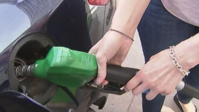 State taxes to raise Indiana gas prices starting next month