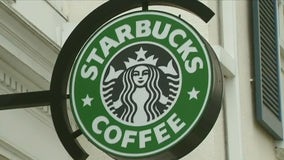 Workers at Glenview Starbucks plan to unionize