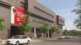 Chicago Public Schools plans to take over all-boys school Urban Prep