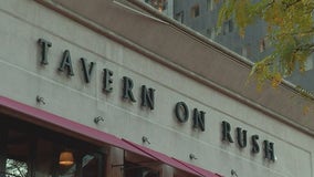Tavern on Rush closes after 25 years in Gold Coast