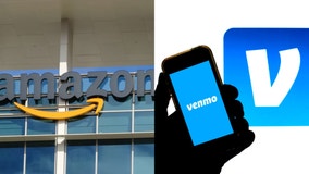 Amazon to accept Venmo as payment option