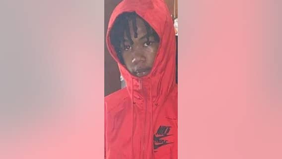 South Side crime: 15-year-old killed in drive-by shooting