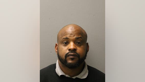 Chicago man charged in 2021 Calumet Heights fatal shooting