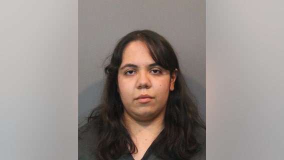 East Chicago teacher who allegedly made 'kill list' has yet to post bond