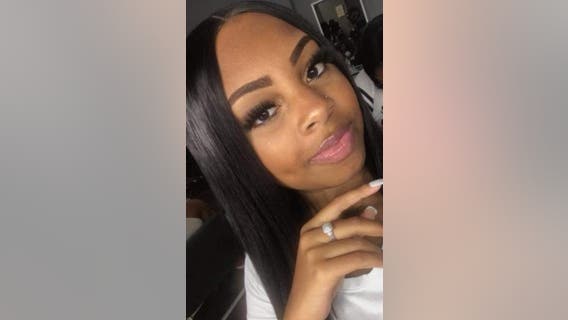 Family demands answers after ‘loving, feisty, 26-year-old’ is shot and killed on Lake Shore Drive near Kenwood