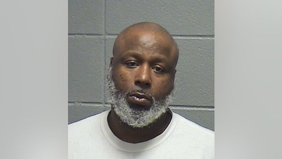 Cook County man released on bond after Chicago man killed in hit-and-run