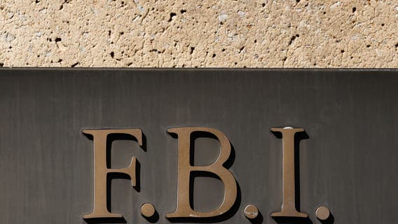 FBI warns of criminals using rideshares to abduct children