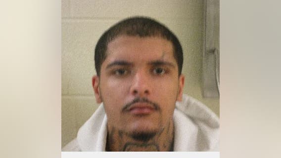 Suburban man charged with fatally shooting 41-year-old who was on his way home from work