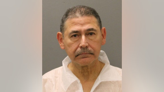 Man, 61, charged in deadly East Side stabbing