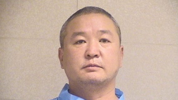 Man charged with sexually assaulting, beating roommate to death in Northfield Township: police