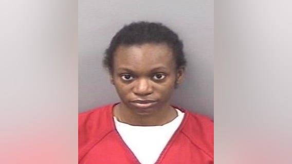 Bradley man charged with aiding a fugitive in connection to fatal shooting of Sergeant Marlene Rittmanic