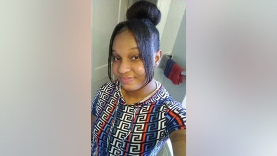 Ada Brown: Chicago woman reported missing from Southwest Side