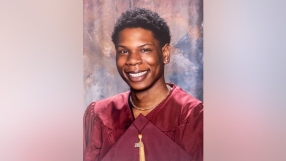 Man fatally shot on Englewood sidewalk was NIU student: spokesperson