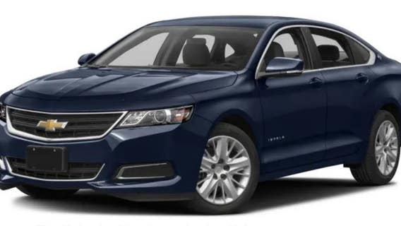 Driver sought in hit-and-run crash that killed pedestrian in West Chesterfield