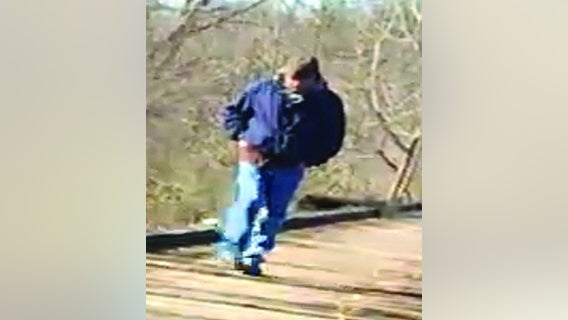 Delphi murder trial: Jury sees video evidence from Libby German's phone