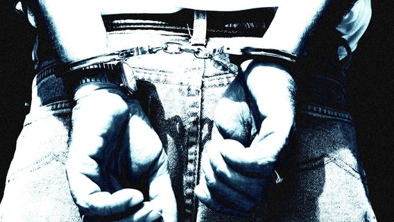 Illinois SAFE-T Act: County board OKs resolution to oppose controversial new law