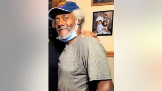 Chicago man reported missing since June: police