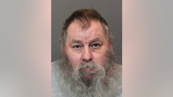 Kentucky man charged in cold case murder of 69-year-old Gary woman