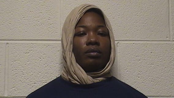 Trial date set for woman accused of dismembering landlord on NW Side, just months after charges filed