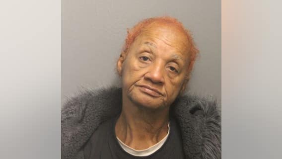 New details released after woman allegedly kills elderly mother in Chicago apartment