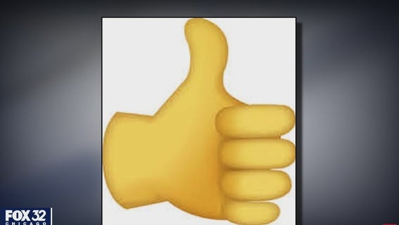 Gen Z cancels 'thumbs-up' emoji, says they feel attacked when it's used in the workplace