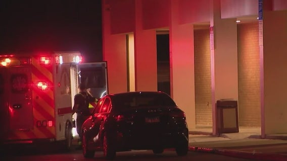 8-year-old boy was accidentally shot and killed by older brother inside South Side home: police